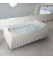 SENSE 3